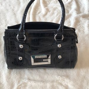 Guess Purse
